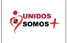 Unidos Somos +